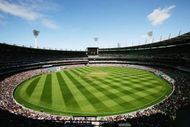 MCG
